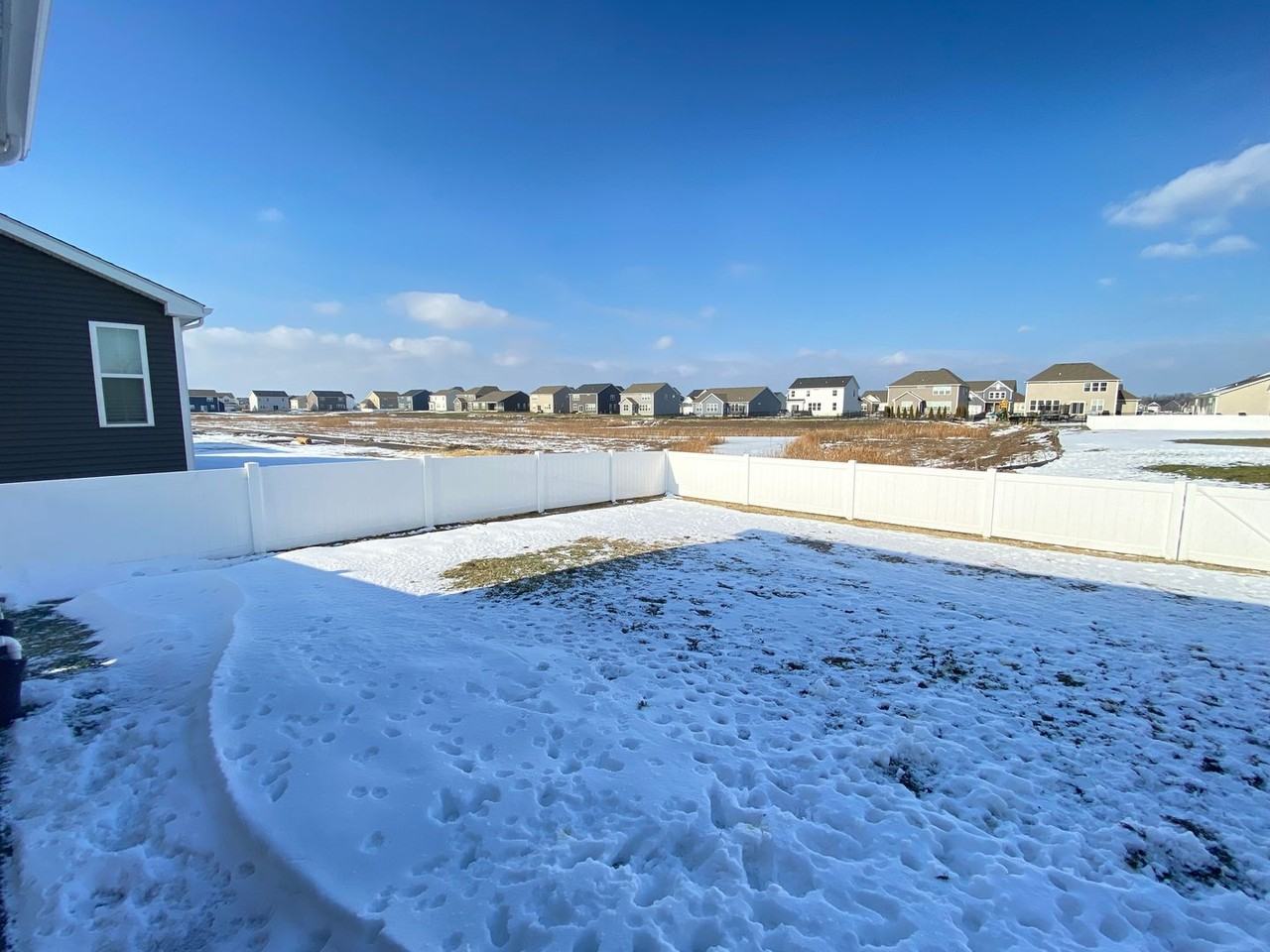 6054 E 112th Pl - Photo 6 of 33