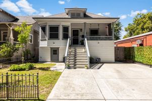 featured image of 1608 V Street