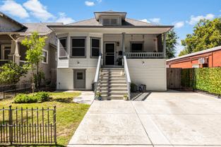 1608 V Street - Photo 1 of 1