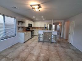 featured image of 29109 North Yellow Bee Drive