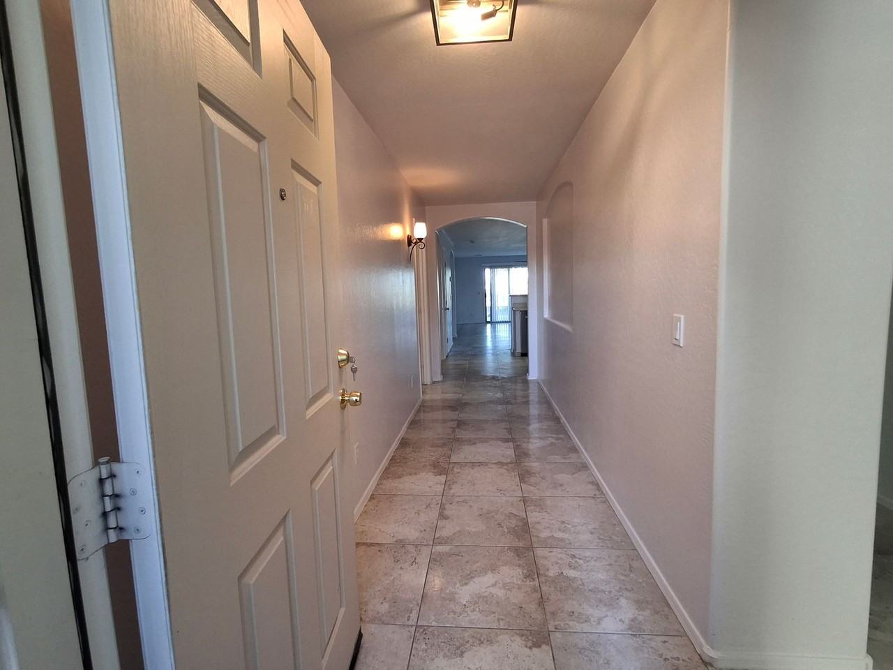 29109 N Yellow Bee Dr - Photo 6 of 50