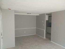 EEA - 13444 Euclid Emerald Apts - Photo 1 of 1