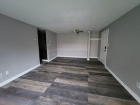 EEA - 1817 Euclid Emerald Apts - Photo 1 of 1