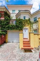 featured image of 18460 18460 NE 30th Ave th 18460