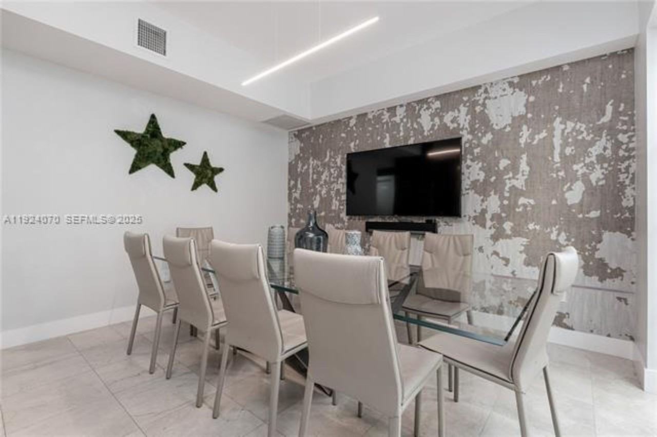 18460 18460 NE 30th Ave th 18460 - Photo 5 of 44