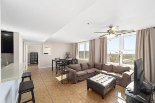 408 West University Avenue - Photo 1 of 1