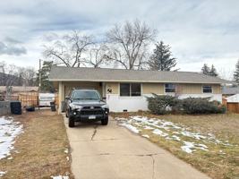 featured image of 715 34th Street