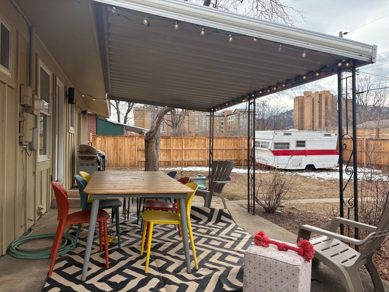 715 34th Street - Photo 3 of 21