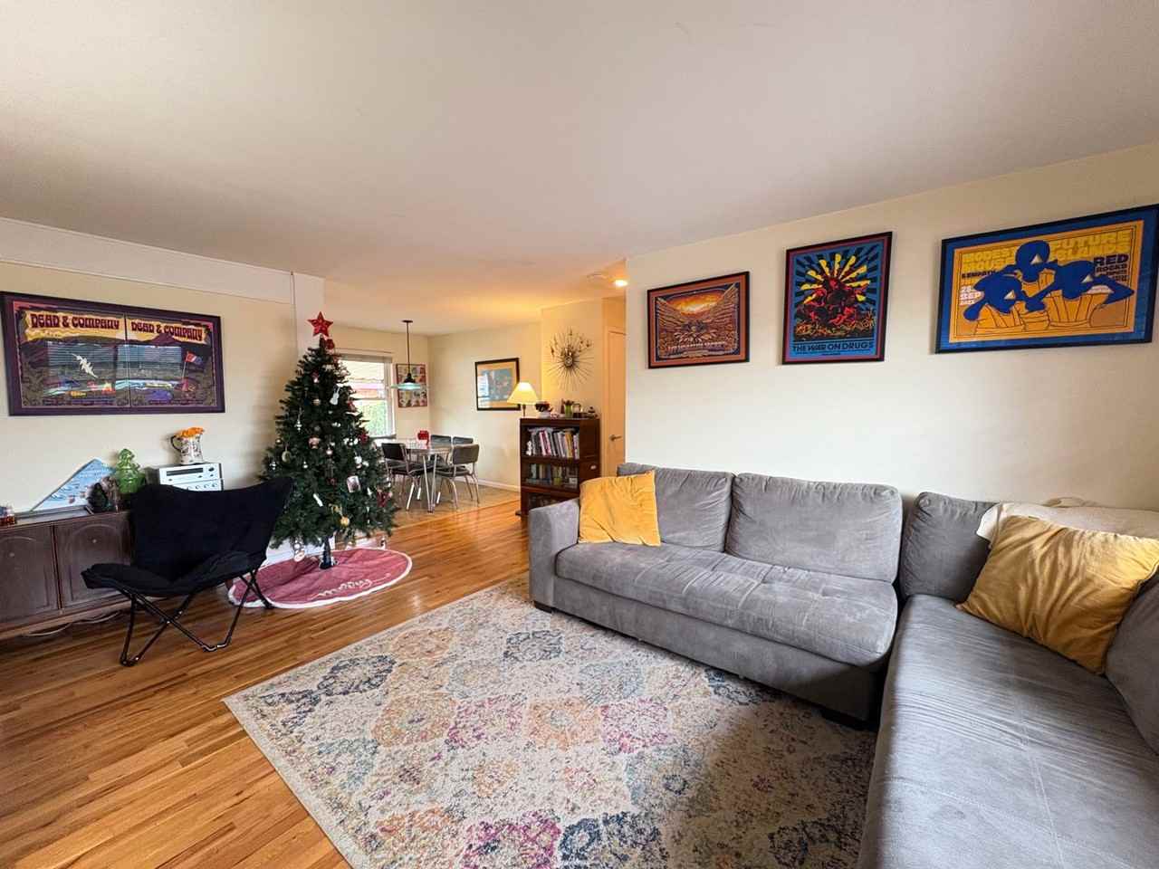 715 34th Street - Photo 4 of 21