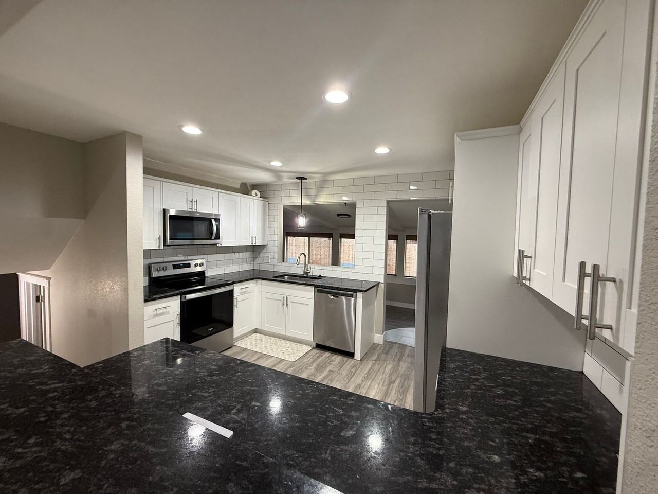 1203 Chambers Drive - Photo 3 of 11