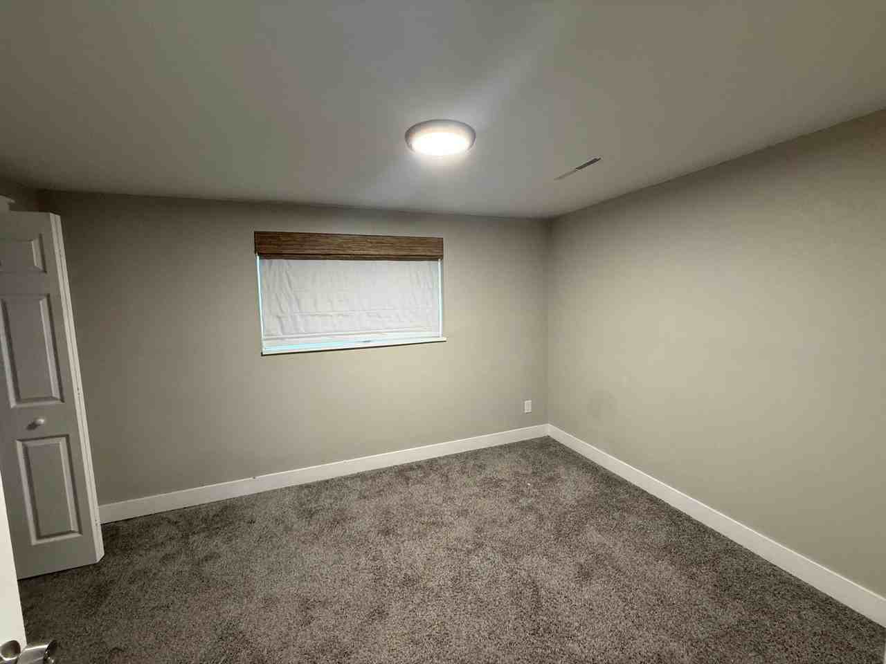 1203 Chambers Drive - Photo 7 of 11