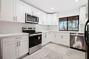 4332 Southwest 148th Place - Photo 1 of 1