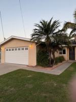 featured image of 5282 Canning Pl