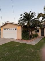 5282 Canning Place - Photo 1 of 1