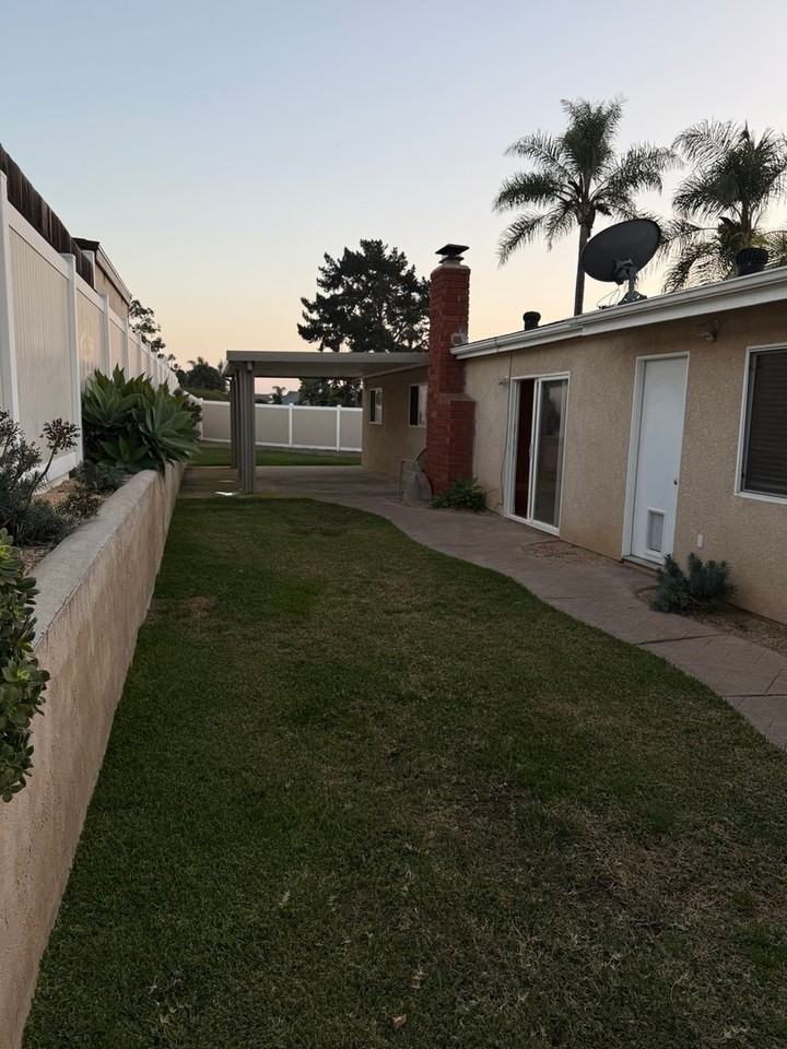 5282 Canning Place - Photo 3 of 27