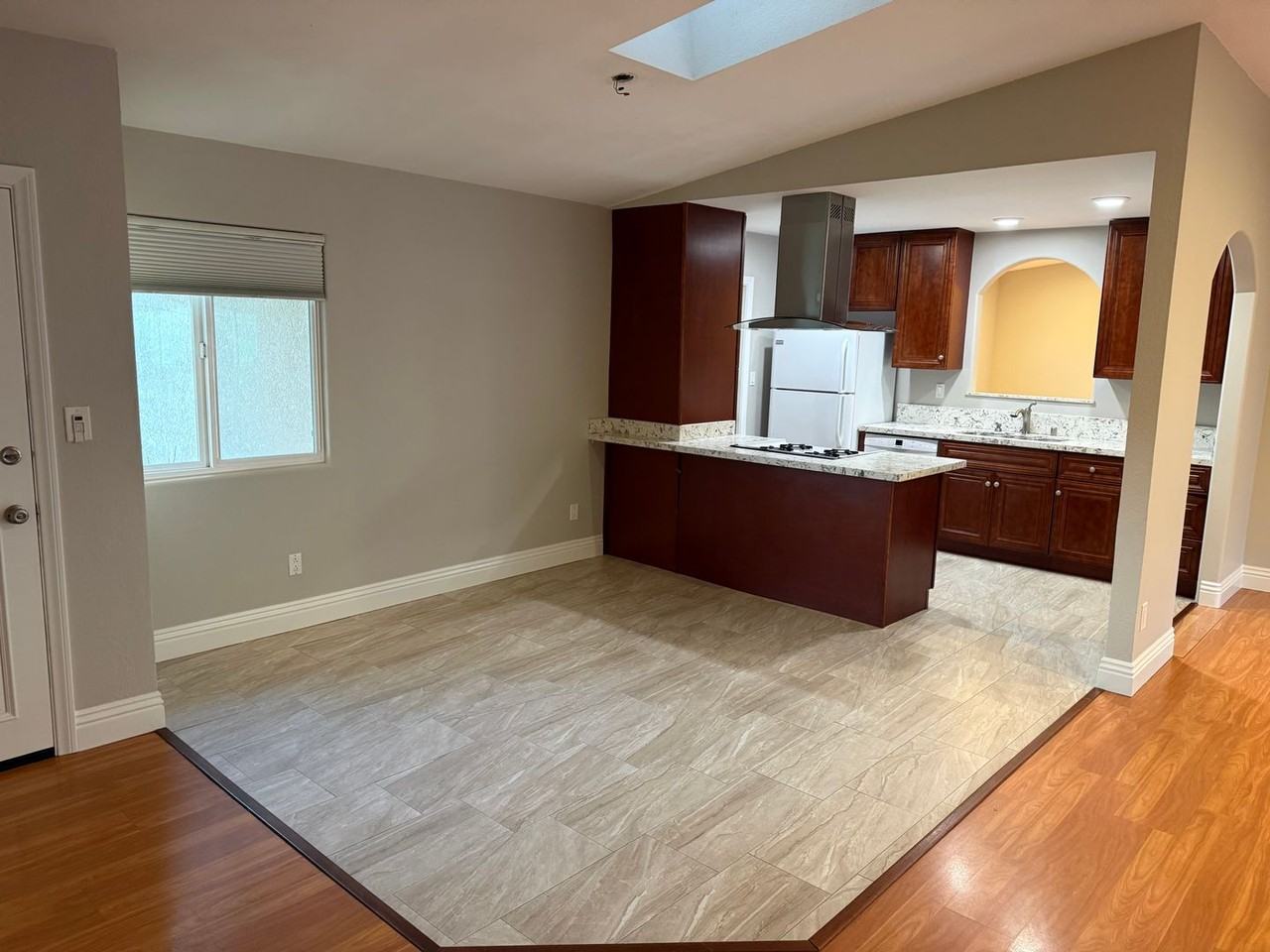 5282 Canning Place - Photo 4 of 27