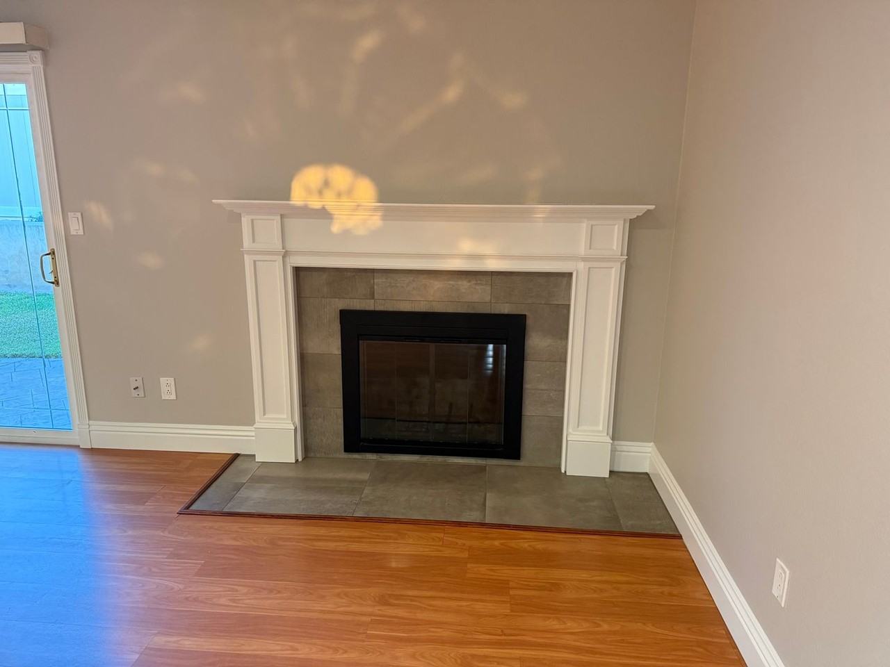 5282 Canning Place - Photo 5 of 27