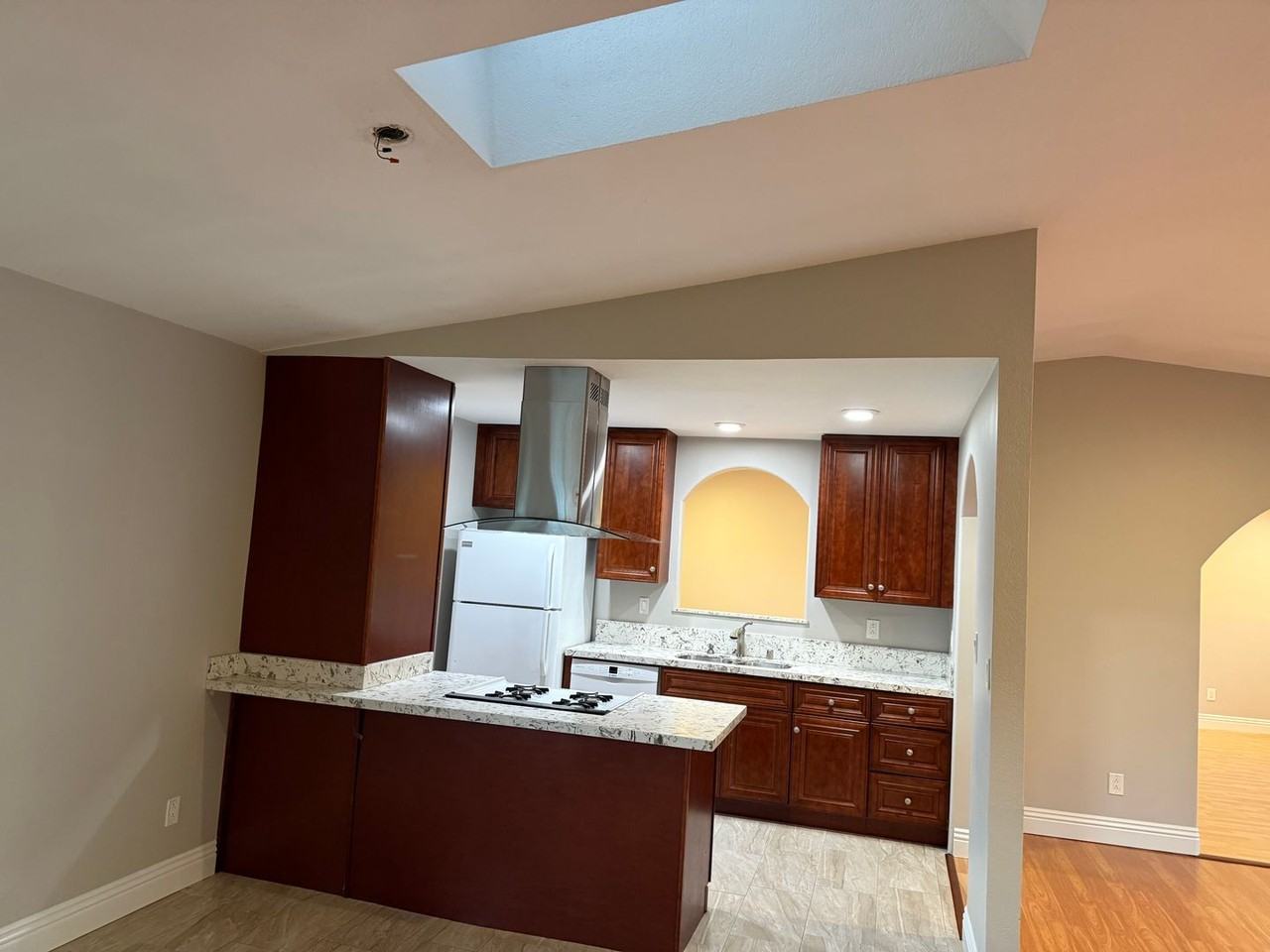 5282 Canning Place - Photo 6 of 27