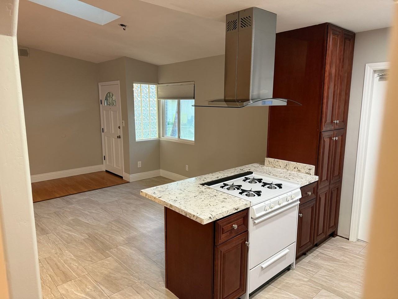 5282 Canning Place - Photo 7 of 27