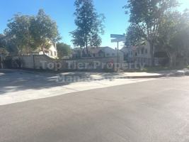 featured image of 7704 Caminito Leon #G201