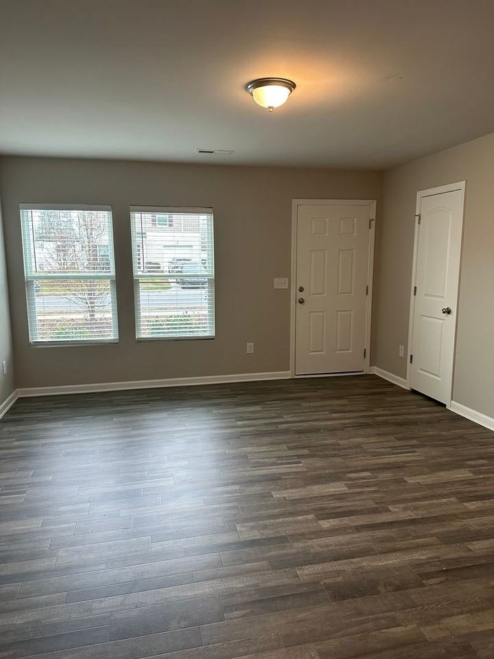 3801 Miller Drive - Photo 2 of 17