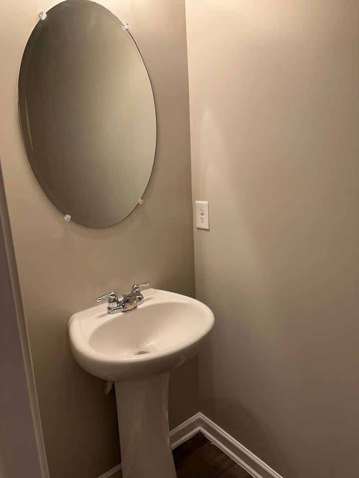 3801 Miller Drive - Photo 6 of 17