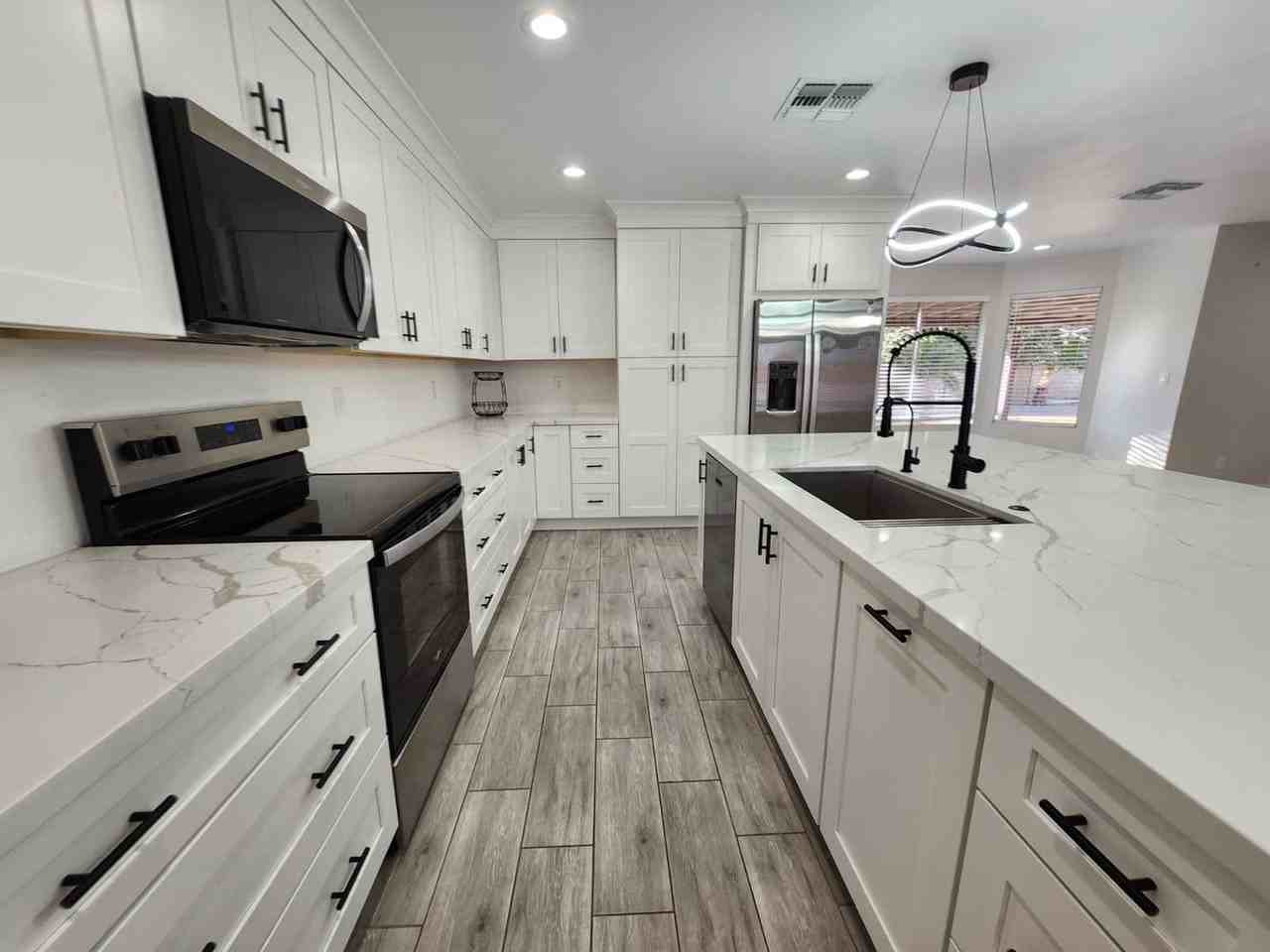 2337 Tanque Verde Court - Photo 4 of 27