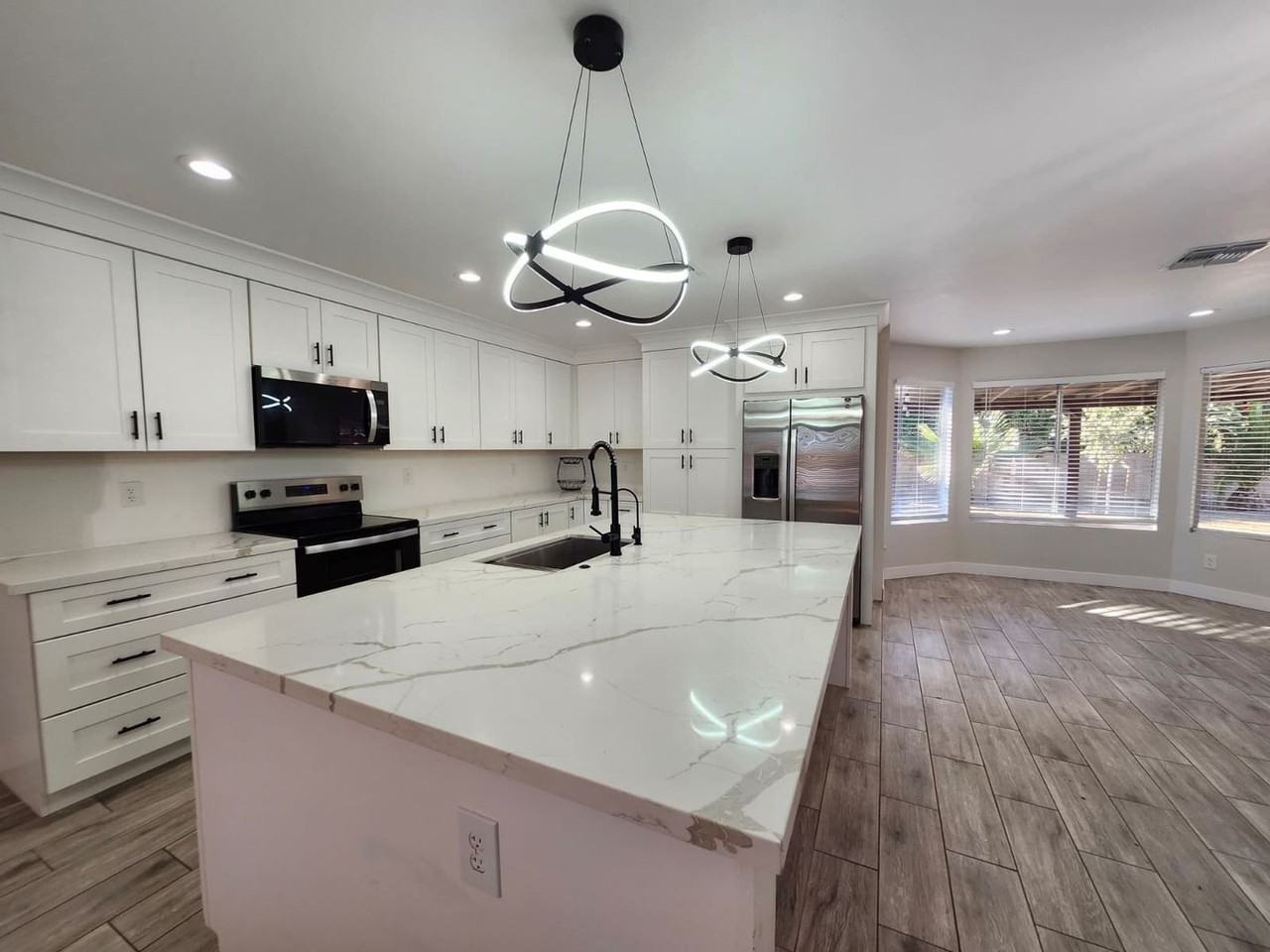 2337 Tanque Verde Court - Photo 5 of 27