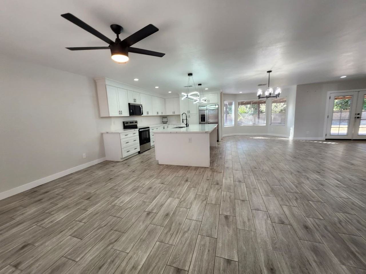 2337 Tanque Verde Court - Photo 6 of 27