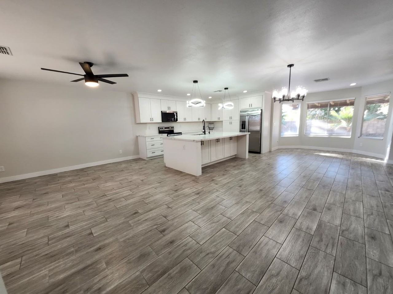 2337 Tanque Verde Court - Photo 7 of 27