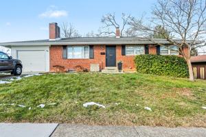 featured image of 509 Grandview Avenue