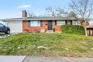 509 Grandview Avenue - Photo 1 of 1