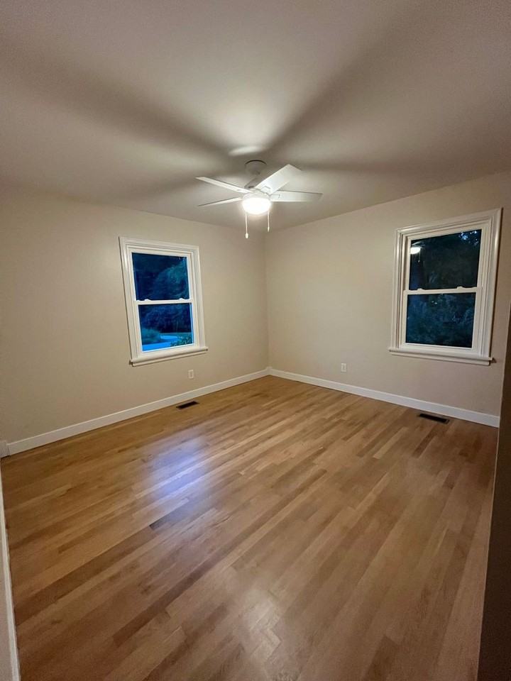 4121 Foxglove Road - Photo 2 of 24