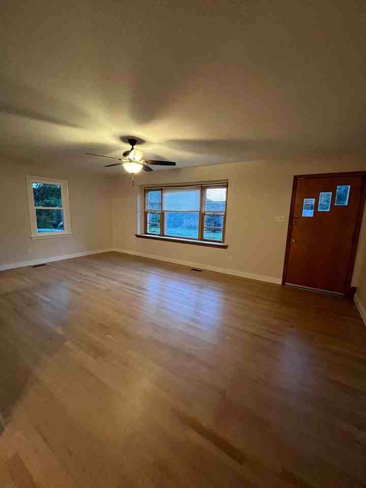 4121 Foxglove Road - Photo 3 of 24