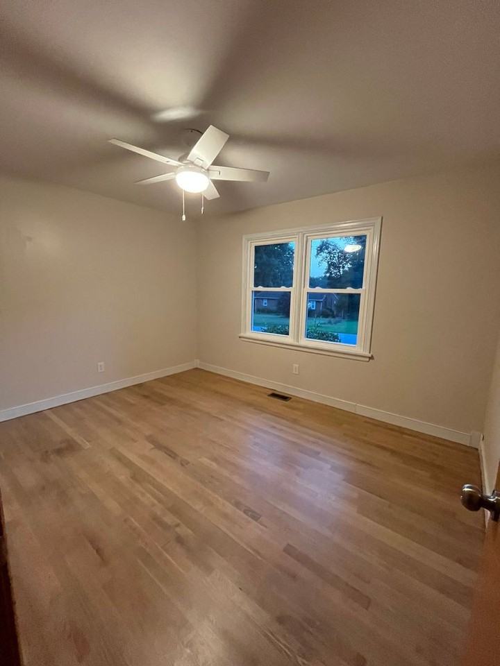 4121 Foxglove Road - Photo 4 of 24