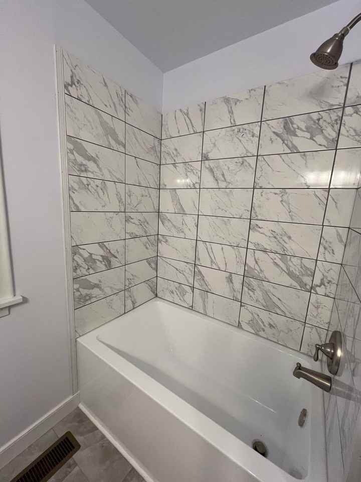 4121 Foxglove Road - Photo 5 of 24