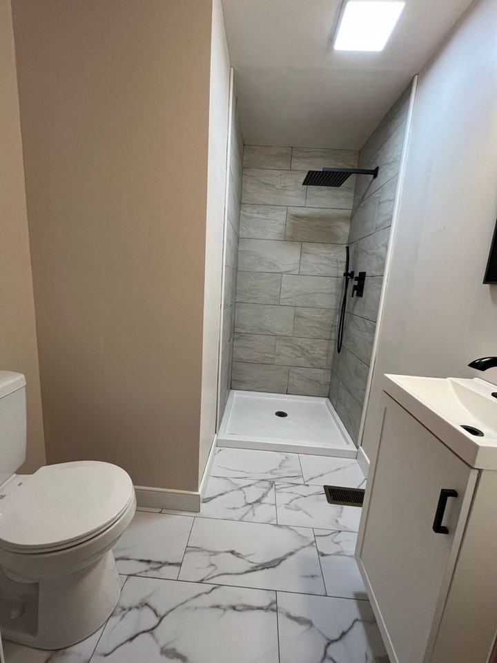 4121 Foxglove Road - Photo 6 of 24