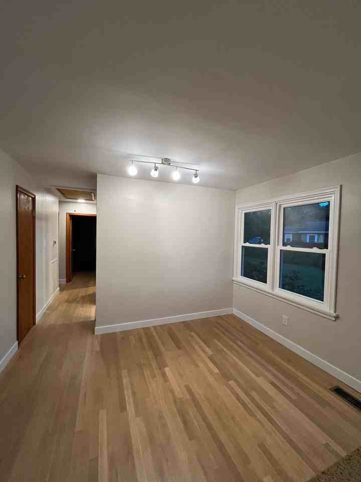 4121 Foxglove Road - Photo 7 of 24