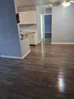 featured image of 14835 Euclid Avenue