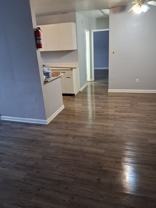 MHA - 35 Malboro House Apts - Photo 1 of 1