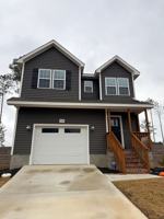 featured image of 709 Gridiron Way