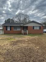 featured image of 1228 York Street