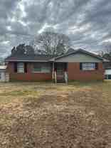 1228 York Street - Photo 1 of 1