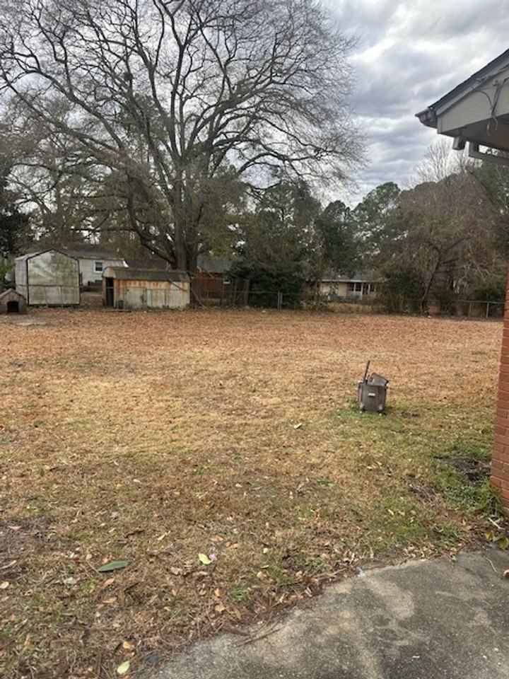 1228 York Street - Photo 2 of 10