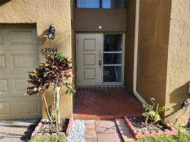 featured image of 2944 East Missionwood Drive #48D