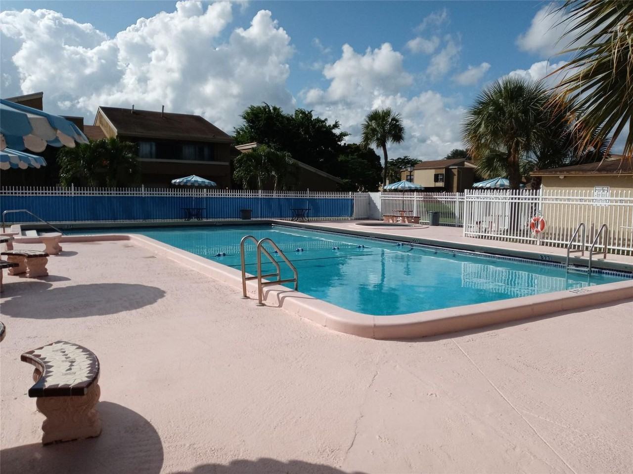 2944 East Missionwood Drive #48D - Photo 3 of 36