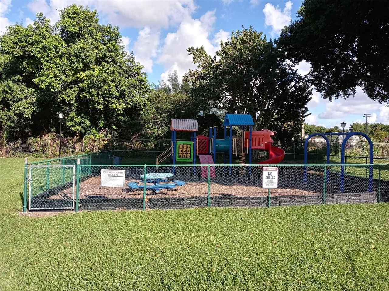 2944 East Missionwood Drive #48D - Photo 6 of 36