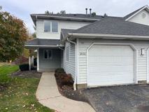 2850 Sand Run Parkway - Photo 1 of 1