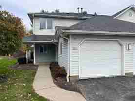 2850 Sand Run Parkway - Photo 1 of 1