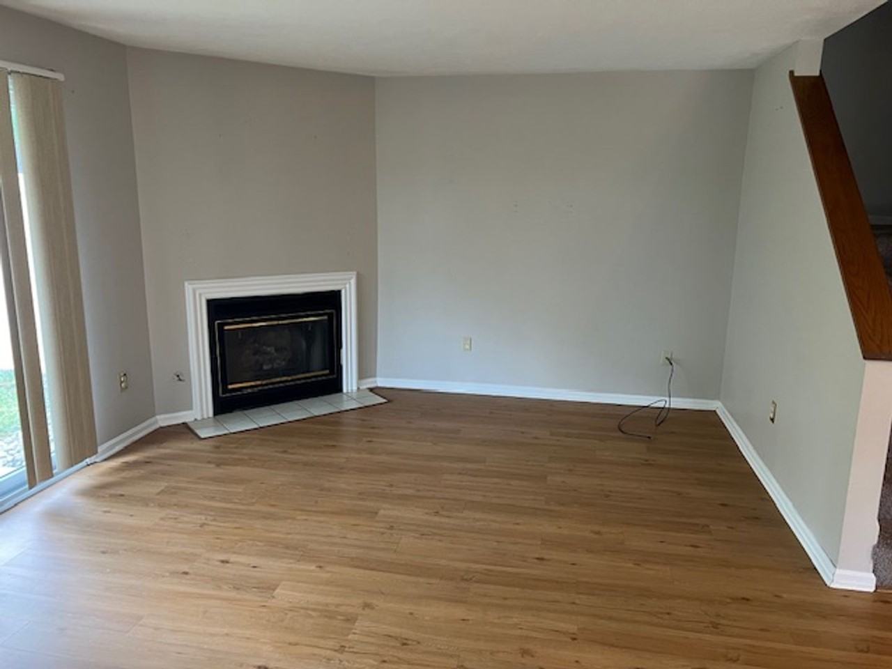 2850 Sand Run Pkwy - Photo 3 of 11